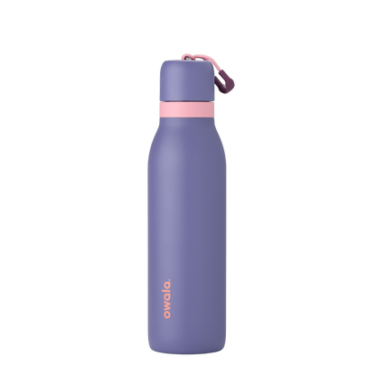 FreeSip® Twist - Blue Jay