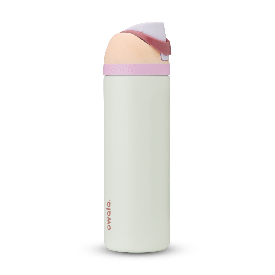 FreeSip® - Coastal Mist