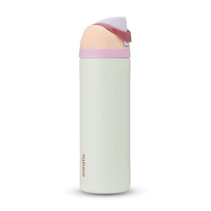 FreeSip® - Coastal Mist