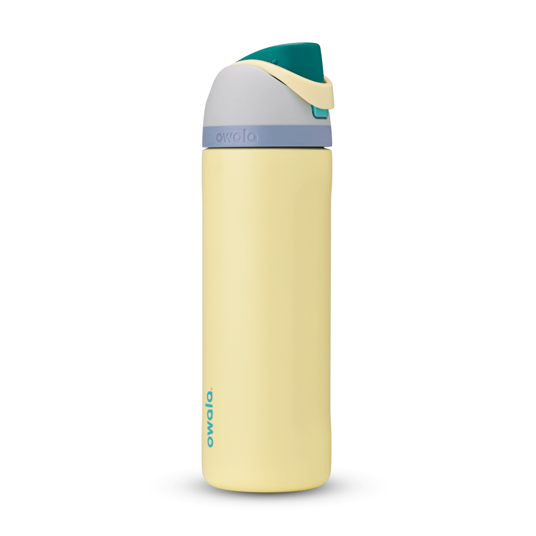 FreeSip® - Sunny Daze