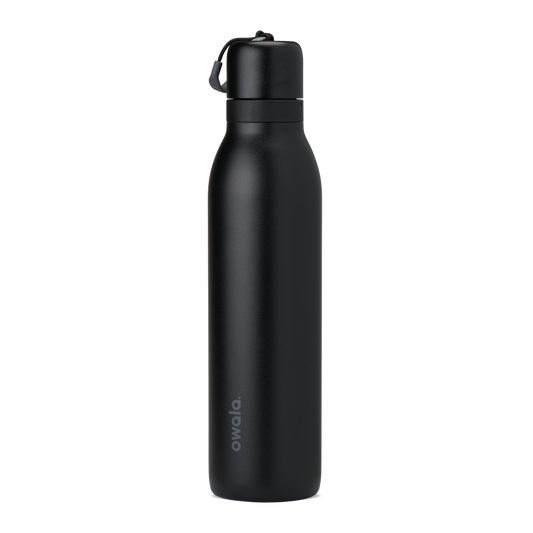 FreeSip® Twist - Very Very Dark