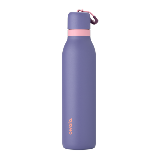 FreeSip® Twist - Blue Jay