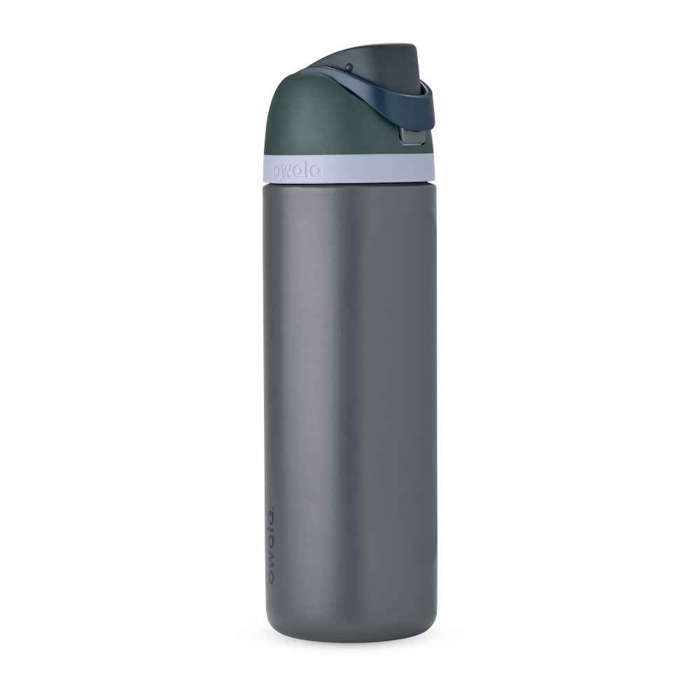 FreeSip® - Off the Grid