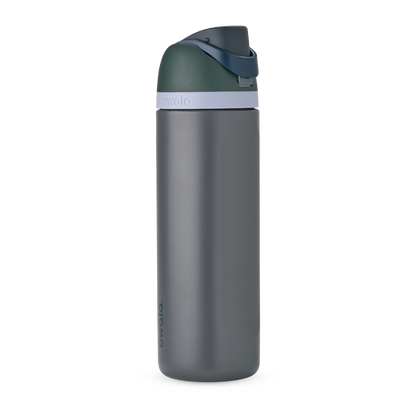 FreeSip® - Off the Grid