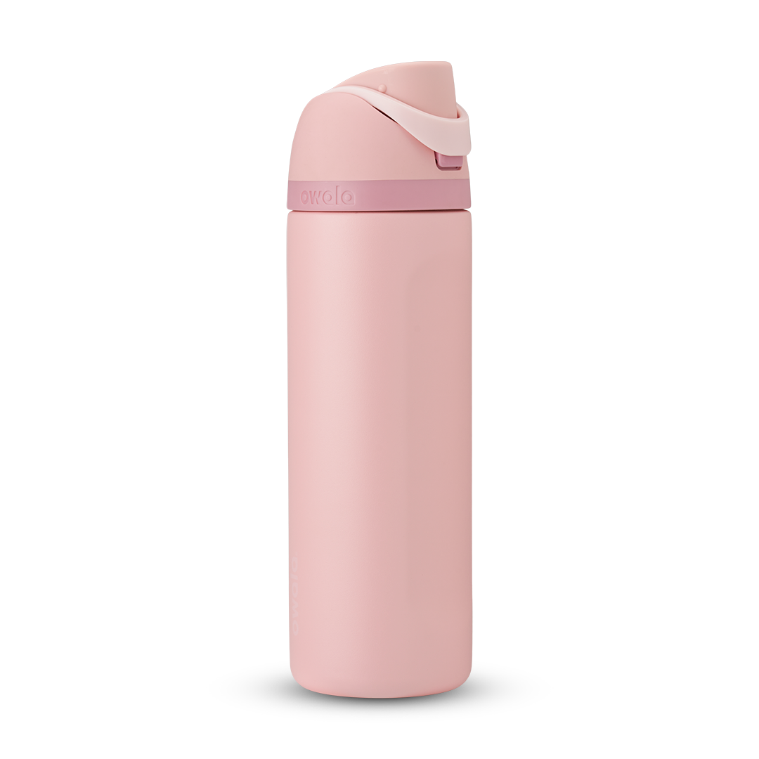 FreeSip® - Rose Quartz