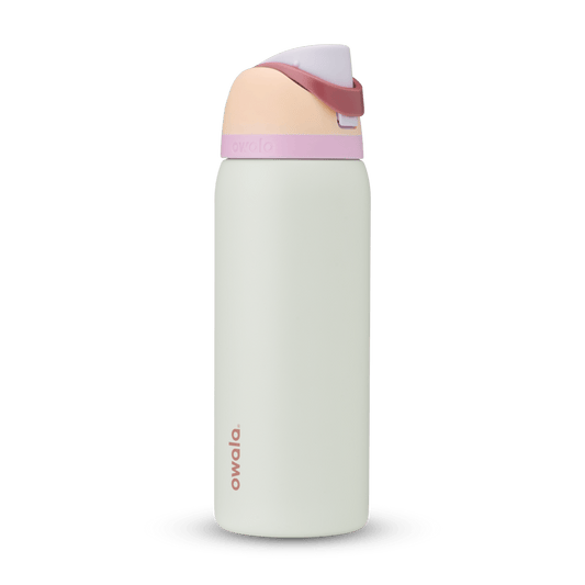 FreeSip® - Coastal Mist