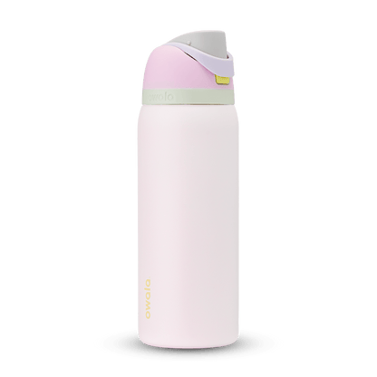 FreeSip® - Candy Coated