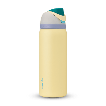 FreeSip® - Sunny Daze