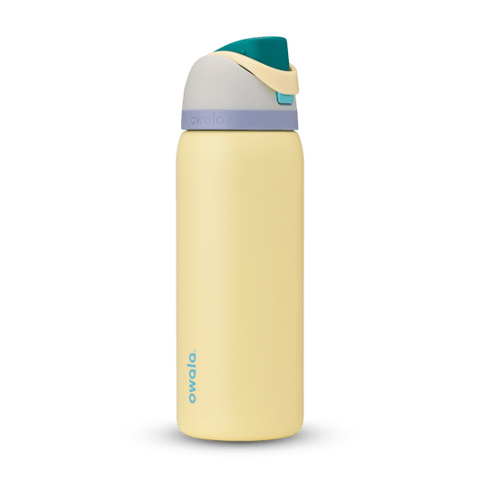 FreeSip® - Sunny Daze