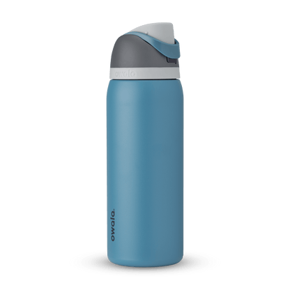 FreeSip® - Blue Oasis