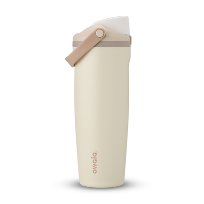 FreeSip® Sway - Lightly Toasted