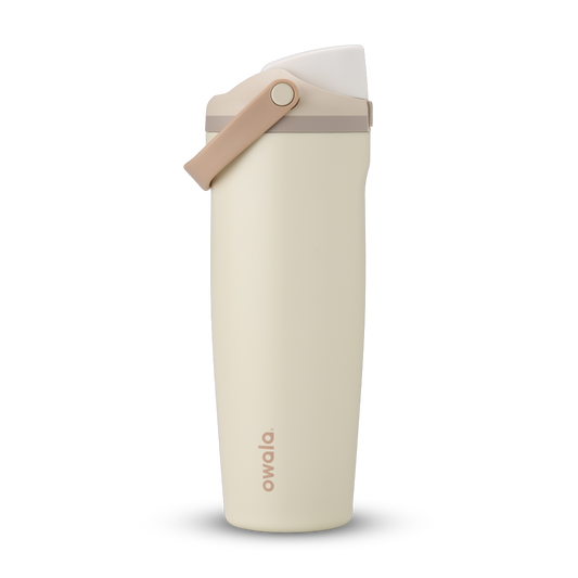 FreeSip® Sway - Lightly Toasted