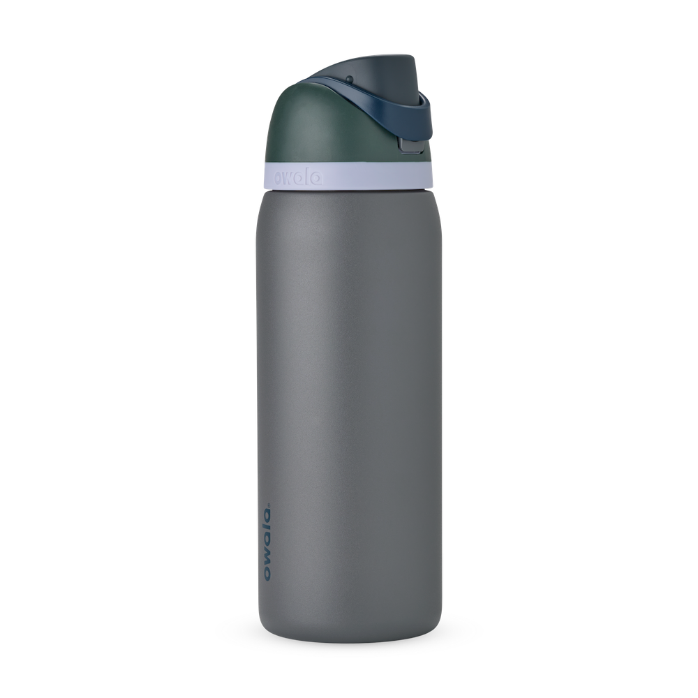 FreeSip® - Off the Grid