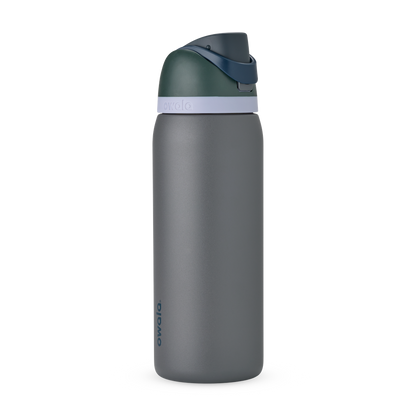 FreeSip® - Off the Grid