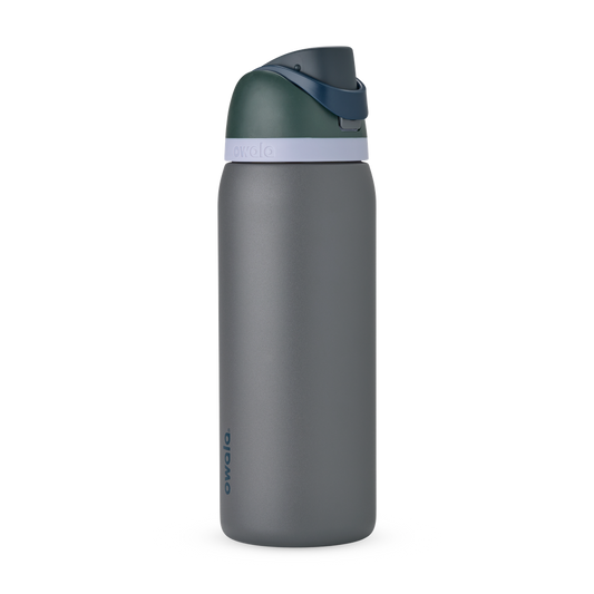 FreeSip® - Off the Grid