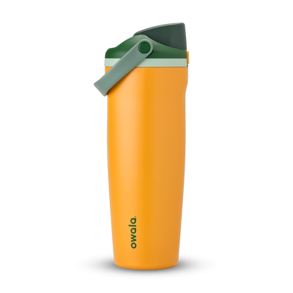 FreeSip® Sway - Orange Grove