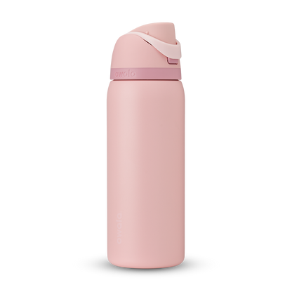 FreeSip® - Rose Quartz