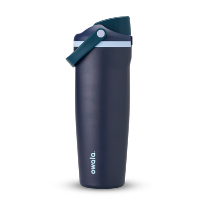 FreeSip® Sway - Sea Captain