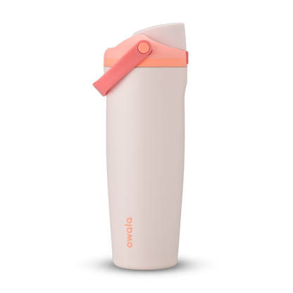 FreeSip® Sway - Sparkling Sherbet