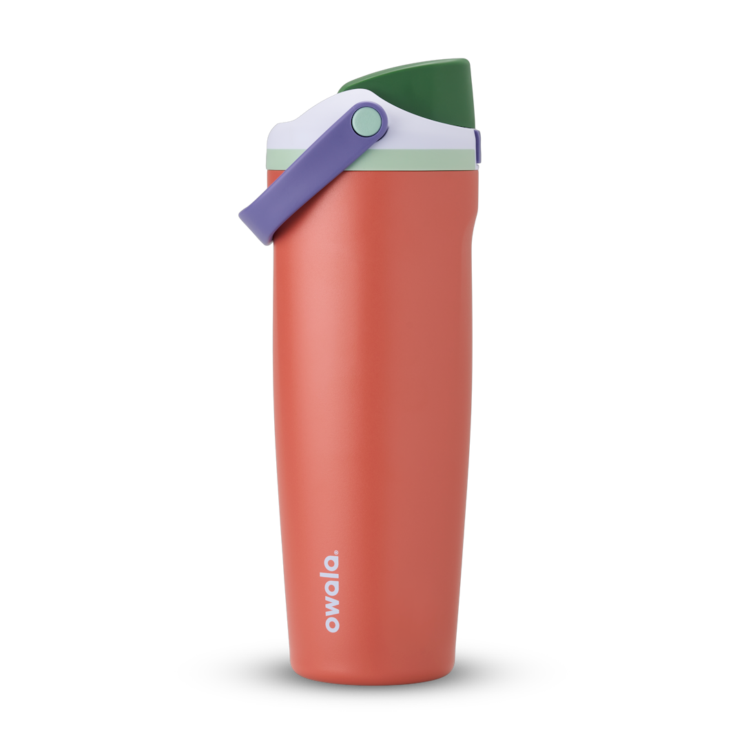 FreeSip® Sway - Summer Harvest