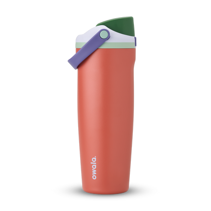 FreeSip® Sway - Summer Harvest