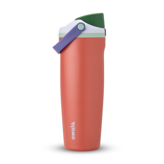 FreeSip® Sway - Summer Harvest