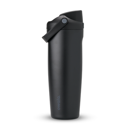 FreeSip® Sway - Very Very Dark