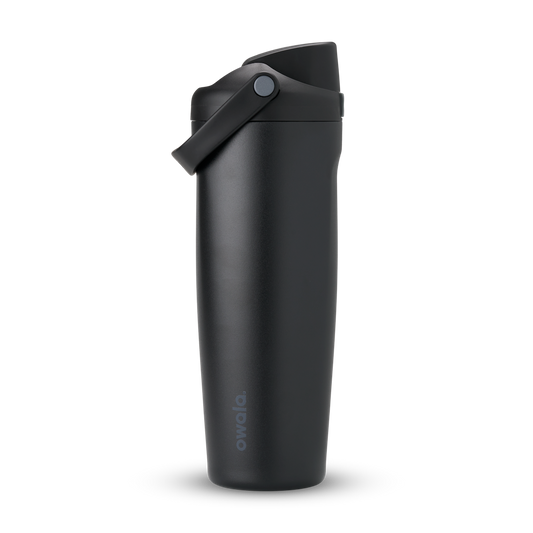 FreeSip® Sway - Very Very Dark