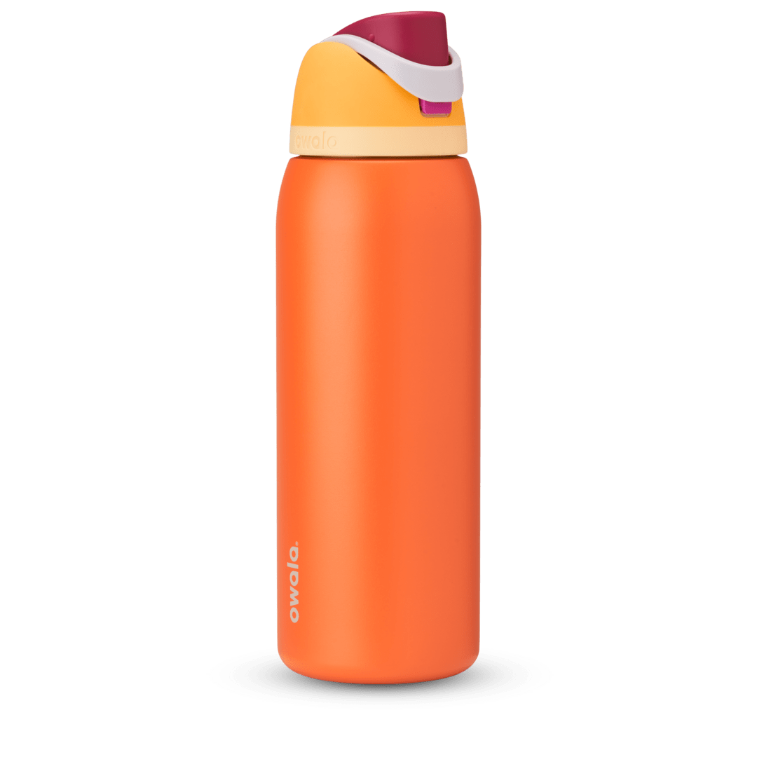 FreeSip® - Citrus Crush