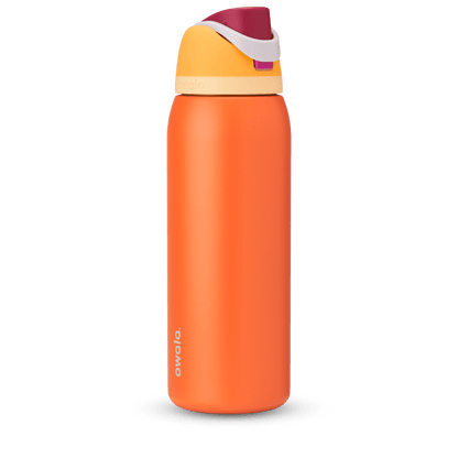 FreeSip® - Citrus Crush