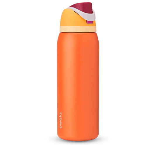 FreeSip® - Citrus Crush