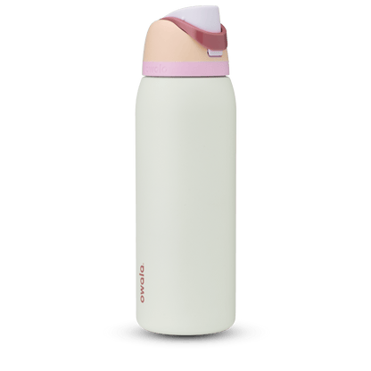 FreeSip® - Coastal Mist