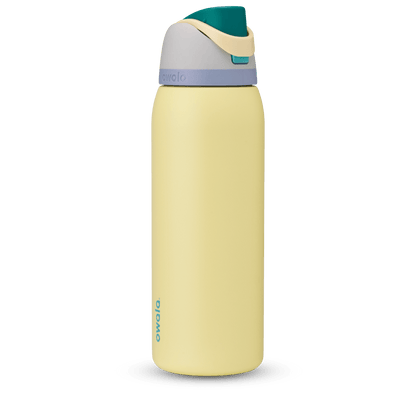 FreeSip® - Sunny Daze