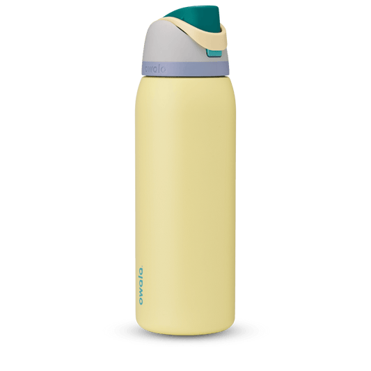 FreeSip® - Sunny Daze