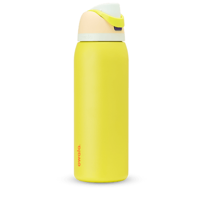 FreeSip® - Lemon Limeade