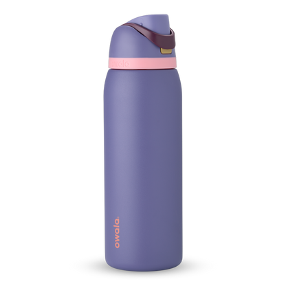 FreeSip® - Blue Jay