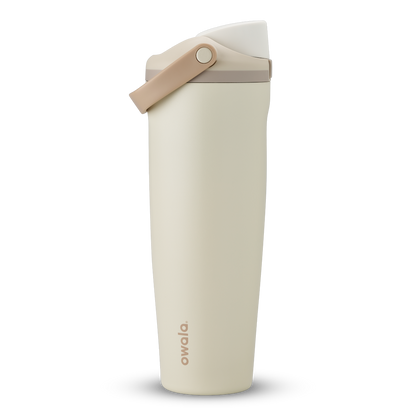 FreeSip® Sway - Lightly Toasted