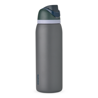 FreeSip® - Off the Grid