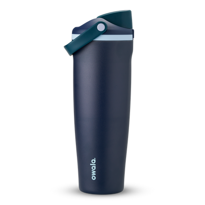 FreeSip® Sway - Sea Captain