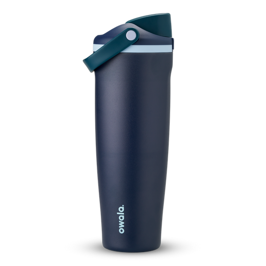 FreeSip® Sway - Sea Captain