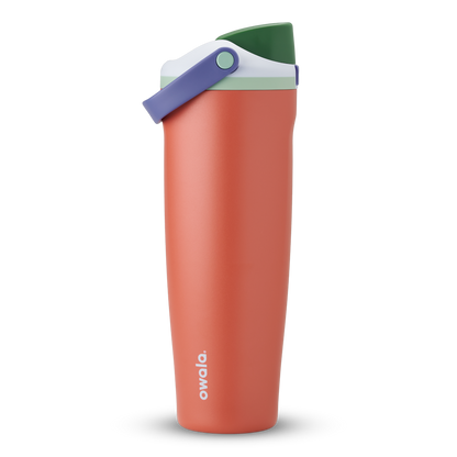 FreeSip® Sway - Summer Harvest