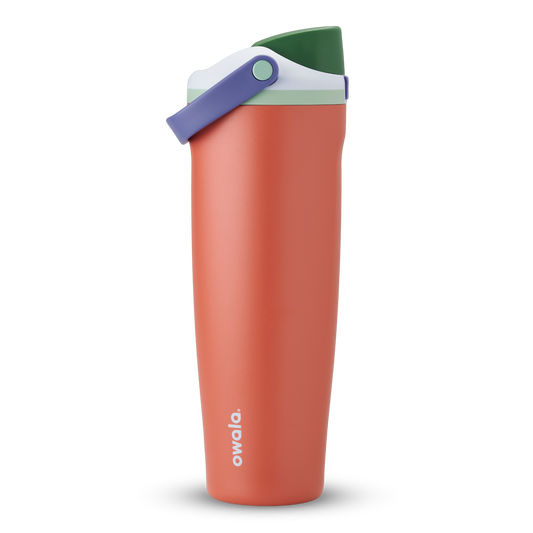 FreeSip® Sway - Summer Harvest