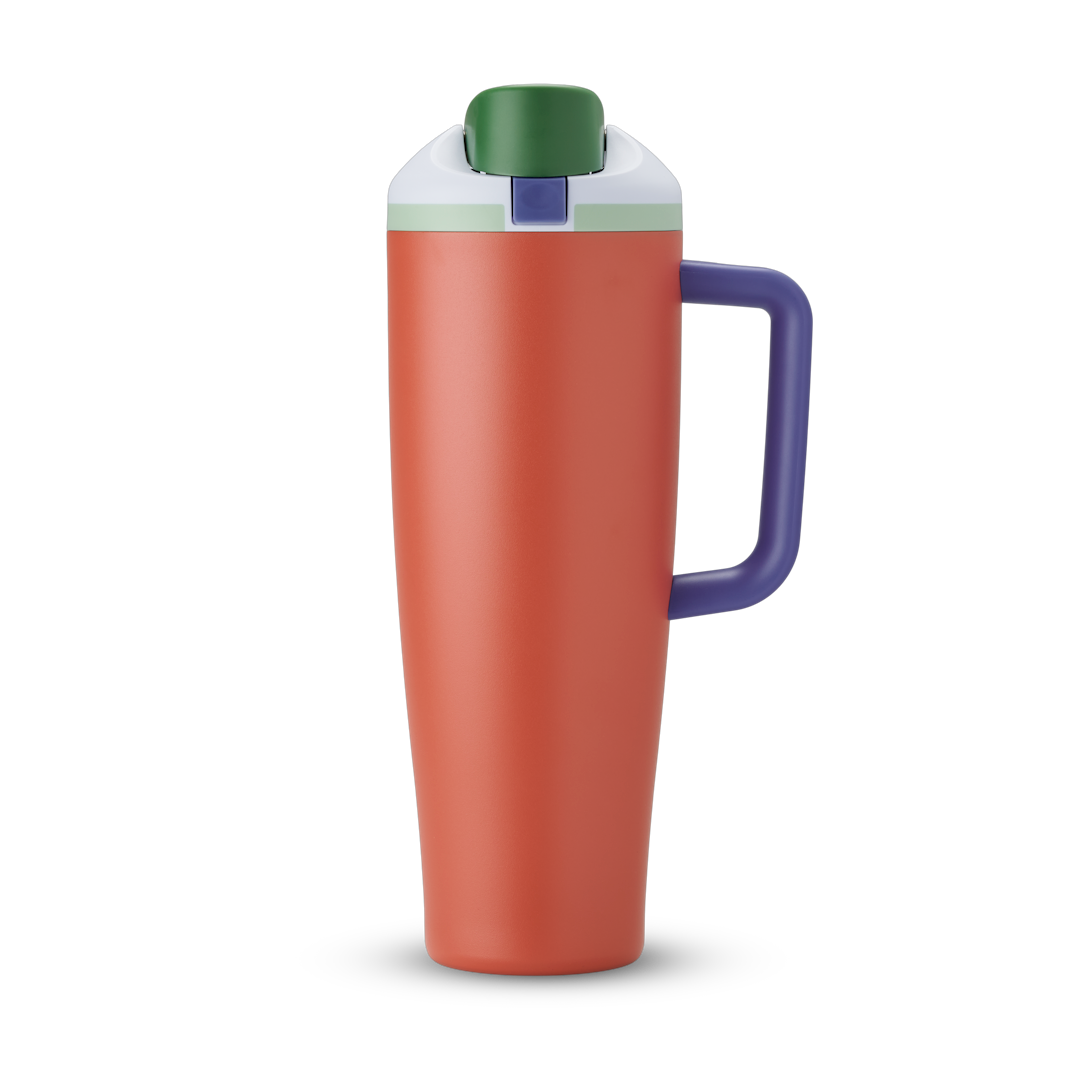 FreeSip® Tumbler - Summer Harvest