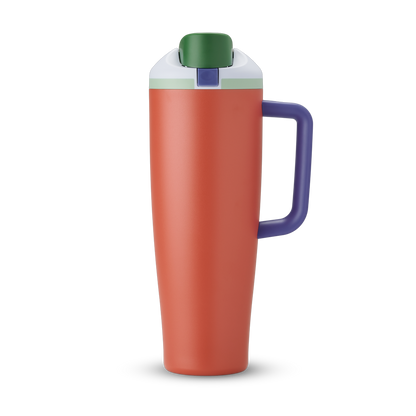 FreeSip® Tumbler - Summer Harvest