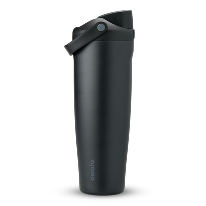 FreeSip® Sway - Very Very Dark