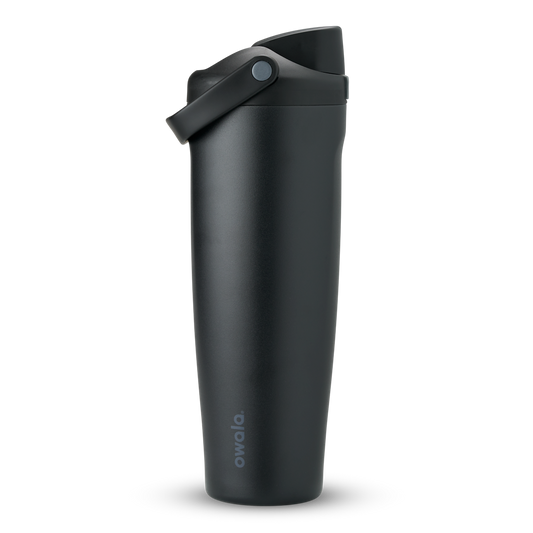 FreeSip® Sway - Very Very Dark