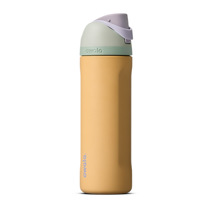 FreeSip® - Beachfront