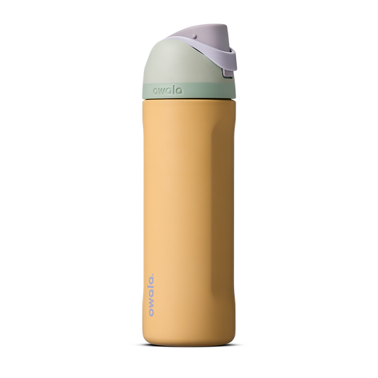 FreeSip® - Beachfront