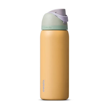 FreeSip® - Beachfront