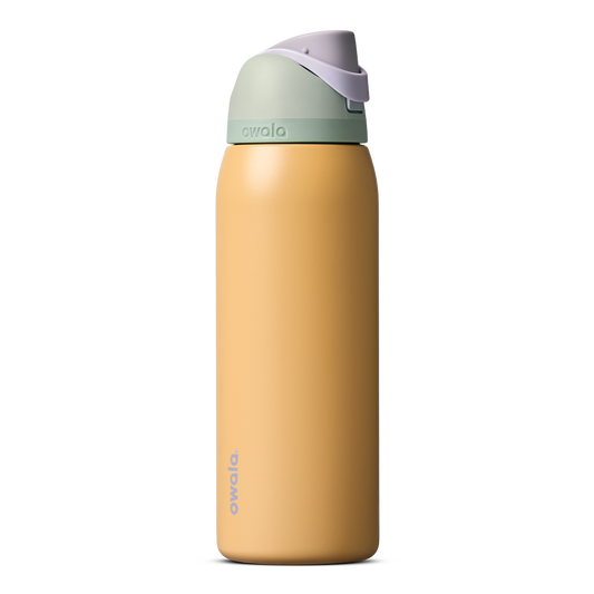 FreeSip® - Beachfront